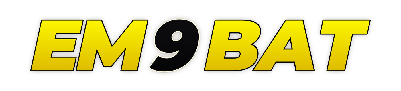 em9bat